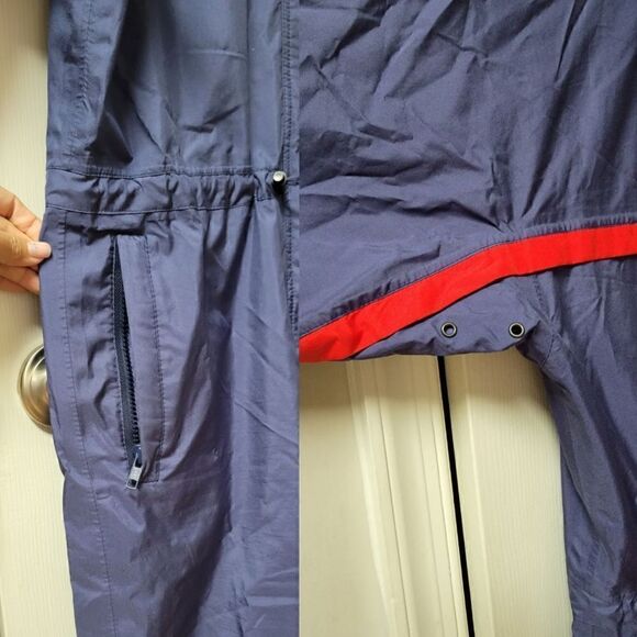 Obermeyer Gort-tex Lynon Katze Suit XL - Picture 8 of 12